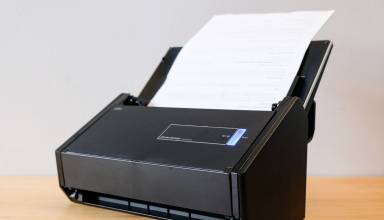 How to choose the best Photo scanner