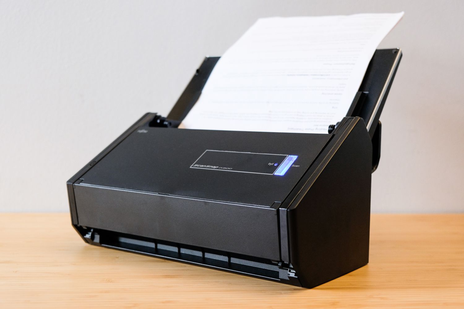 How to choose the best Photo scanner