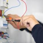 5 Things to Consider When Hiring an Electrician Highland Park