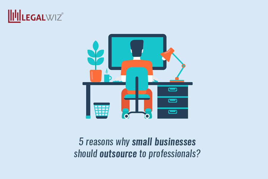 5-reasons-why-small-businesses-should-outsource-to-professionals