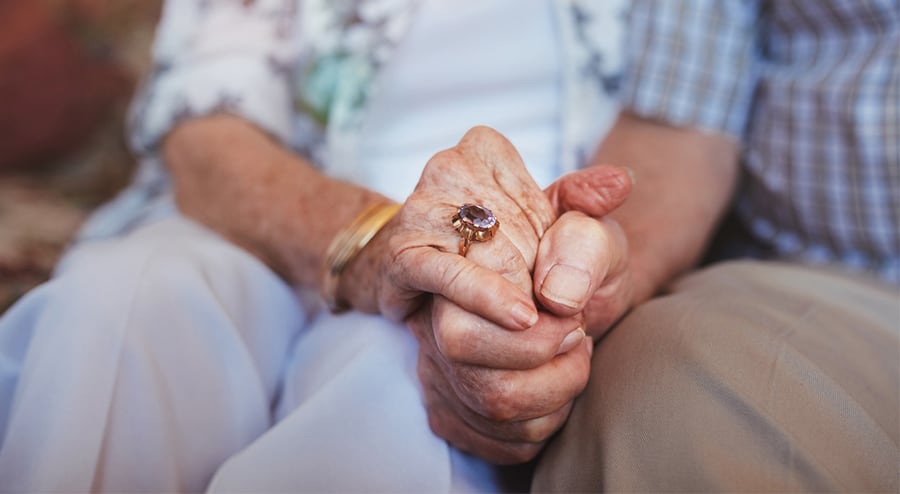 How to Find the Best Senior Facilities For Your Loved One