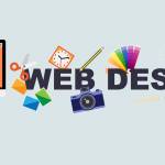 Web Design in Ireland