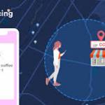 Geofence As One Of The Marketing Tools In Business