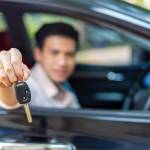 Getting A Good Deal on a Car Lease with Zero Down Payment