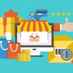 How to Drive Organic Traffic to Your eCommerce Website