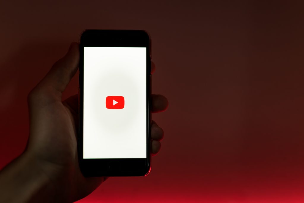 How to generate leads on your YouTube Channel