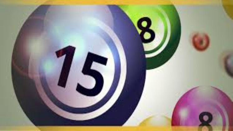 Powerball is a fantastic betting site and also a way of earning money in  2020.