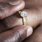 Reasons to wear diamond jewelry