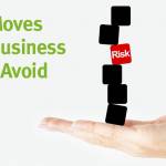 Risks Small Businesses Must Avoid