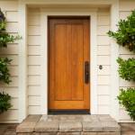 Should You DIY Or Hire A Pro To Replace Your Exterior Doors?