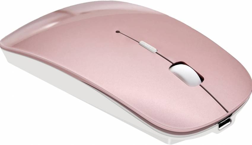 Honor mouse ad20 повторите попытку подключения своего устройства