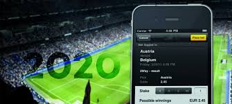 Sports Betting And Its Scope In The Coming Future