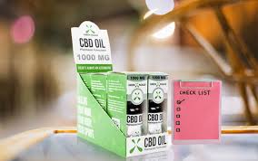 The Complete Checklist to Finding a CBD Wholesaler You Can Trust
