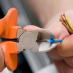 Things To Consider When Choosing An Electrician
