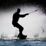 Weight Is Just Measurement With The Best wake surf boards for heavy riders