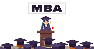 Why studying MBA in finance is a remunerative choice in career?