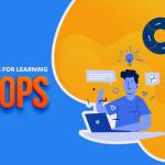 the best resources for learning about DevOps