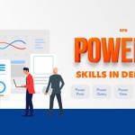 Are Power BI Skills in Demand?