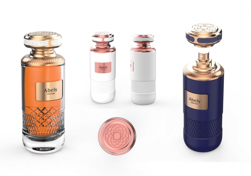 what-is-the-right-travel-size-of-the-perfume-bottle