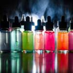 Best E-Liquid For Your Vapes-Try These Tips Out
