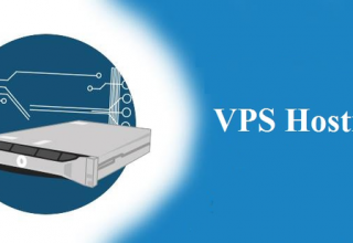 Best VPS server hosting in India