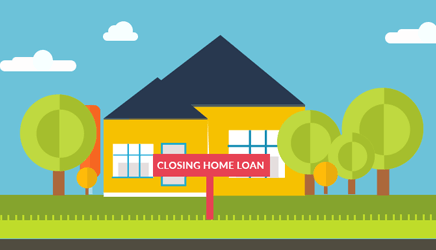 Home Loan closure formalities you must know