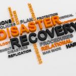 Impacts Of IT Disasters In Business