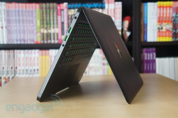 Most expensive Gaming Laptop
