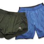 Narrow Your Search For Great Running Shorts Online