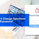 Spectrum Email Password