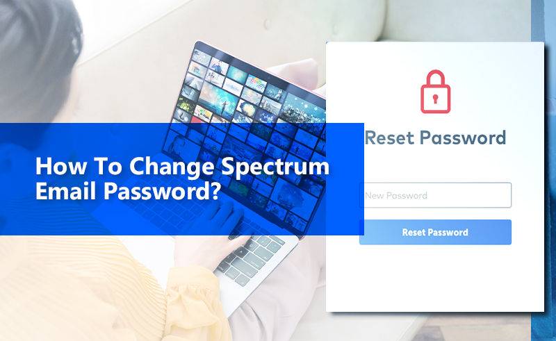 how-do-i-change-my-spectrum-email-password