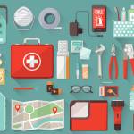 The Best Emergency Preparedness Kit For You