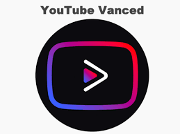 YouTube vanced