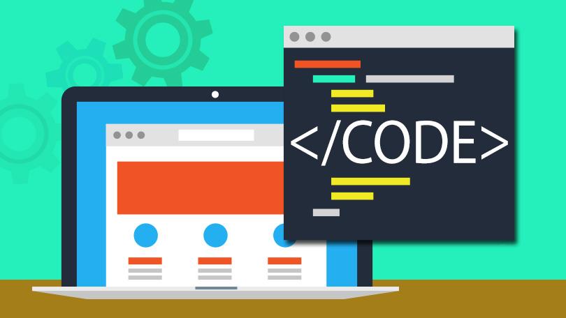 What is Coding and how to learn to code?