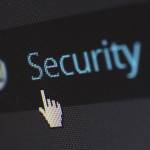 Security Policy in Technology