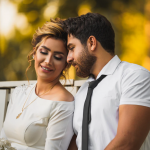 Pros and cons of marrying a Colombian woman