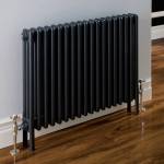 Why You Should Consider An Electric Radiator