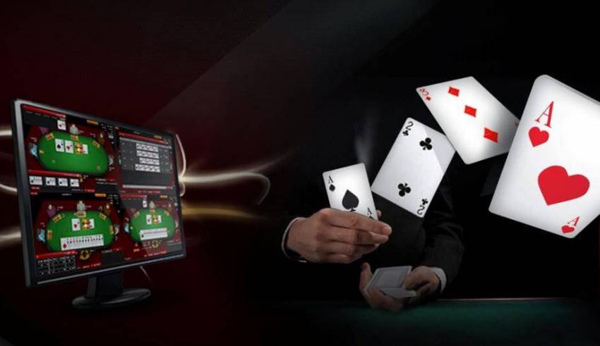 online casino games in canada