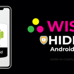 Get Help with Best Android Spy App
