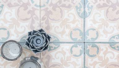 What To Consider Before Buying Tiles
