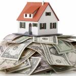 5 Best Uses For a Home Equity Loan