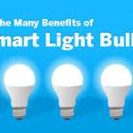 5 Smart Building Lighting Benefits You Should Know About