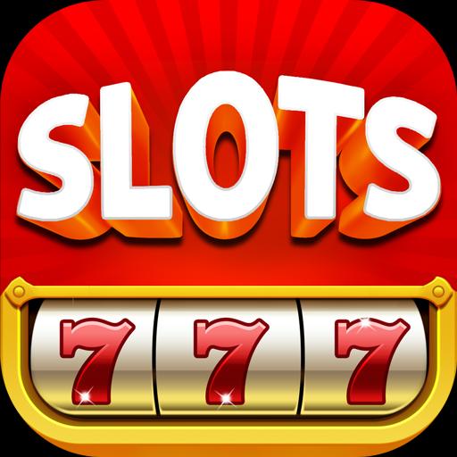 All You Need to Know About Super Slots Bonus