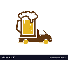 Beer Delivery