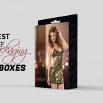 check-latest-design-of-lingerie-packaging-at-the-premium-boxes
