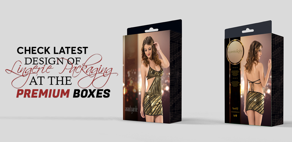 check-latest-design-of-lingerie-packaging-at-the-premium-boxes