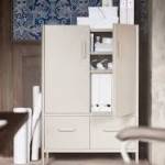 Features to Check When Buying Office Storage Cabinets