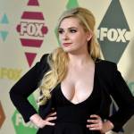 Interesting facts about the Abigail Breslin