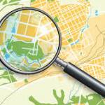How to Appear Higher in Location-Based Search Results