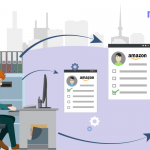 Making Use of Amazon Inventory Management Software to Maximize Productivity